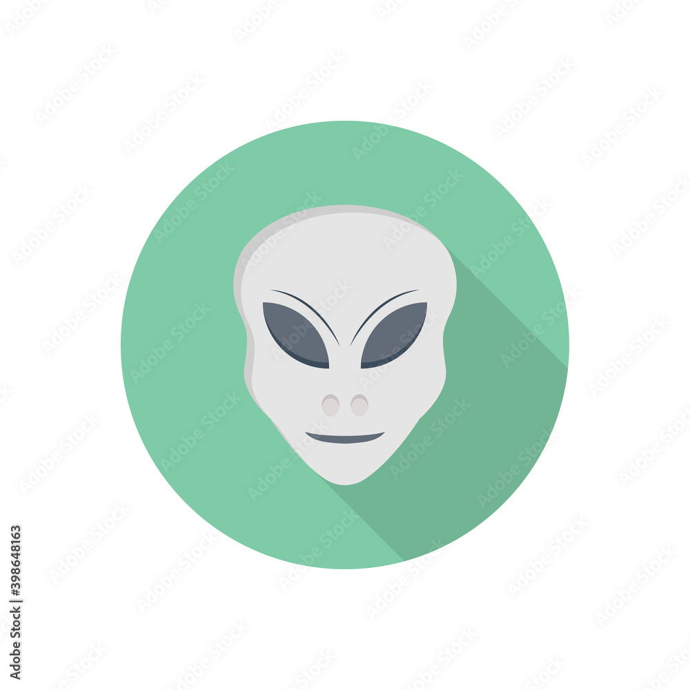 alien alien