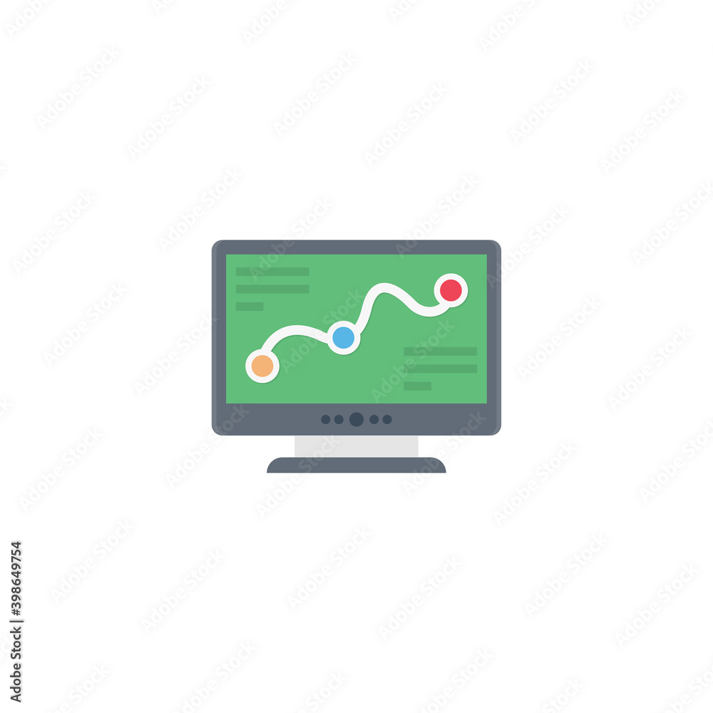 analytic analytic