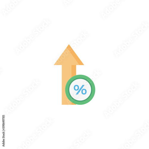 increase Free Download increase - GFXLoad