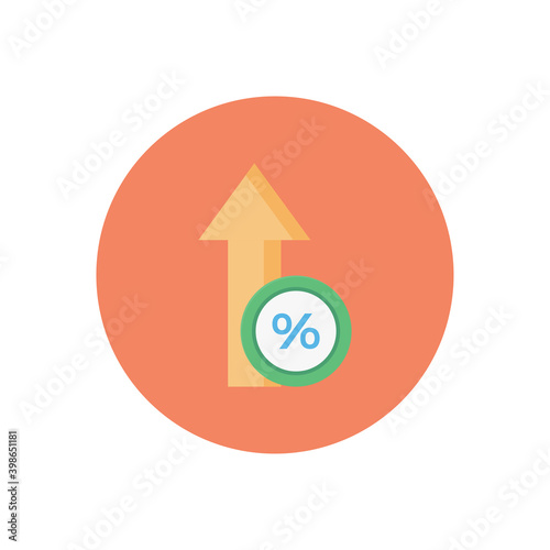 increase Free Download increase - GFXLoad
