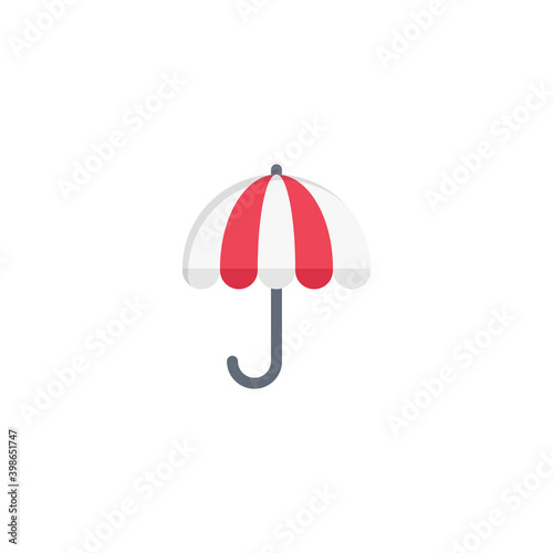 umbrella