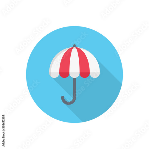 umbrella
