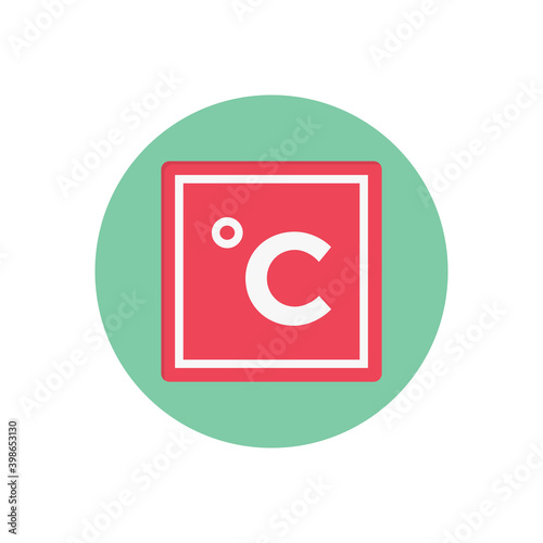 Free Download celsius - GFXLoad