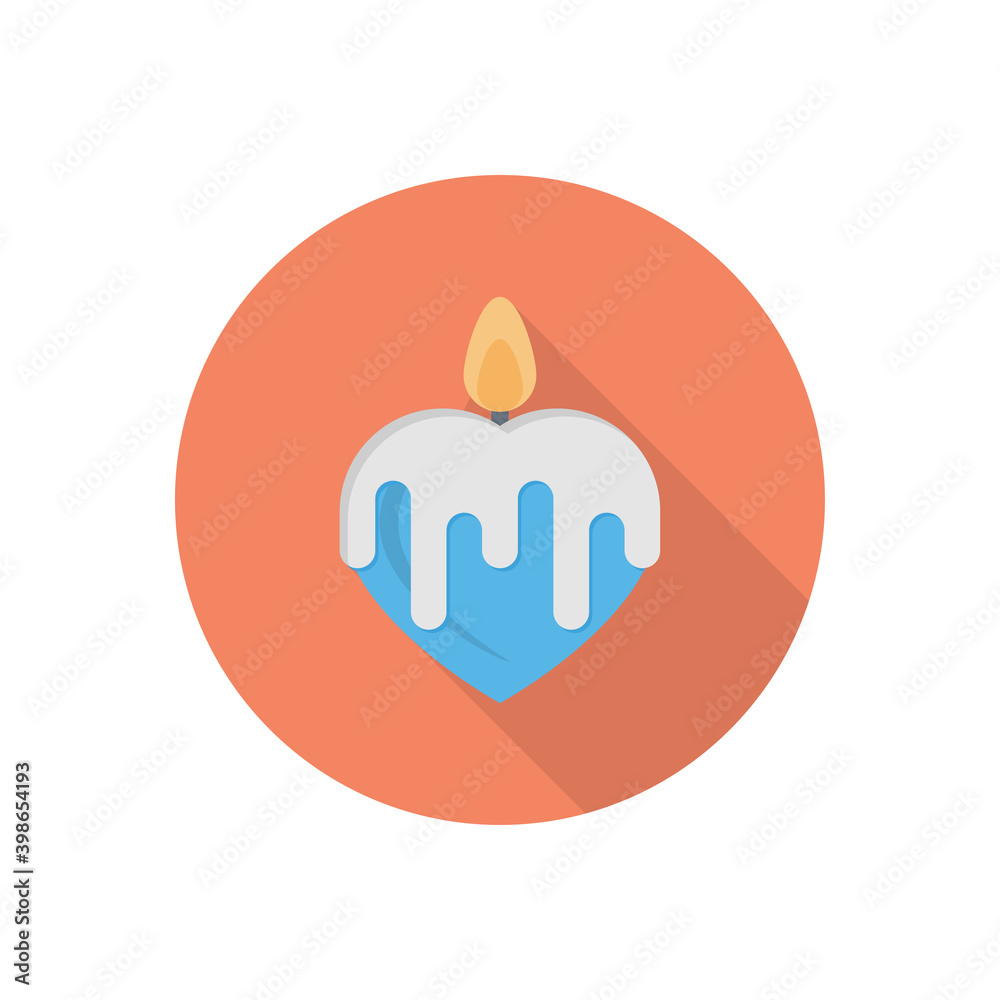 candle candle