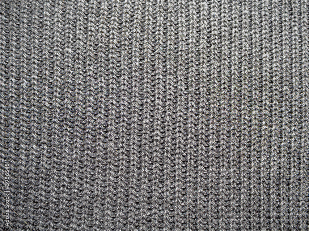 wool knitted fabric design wool knitted fabric design