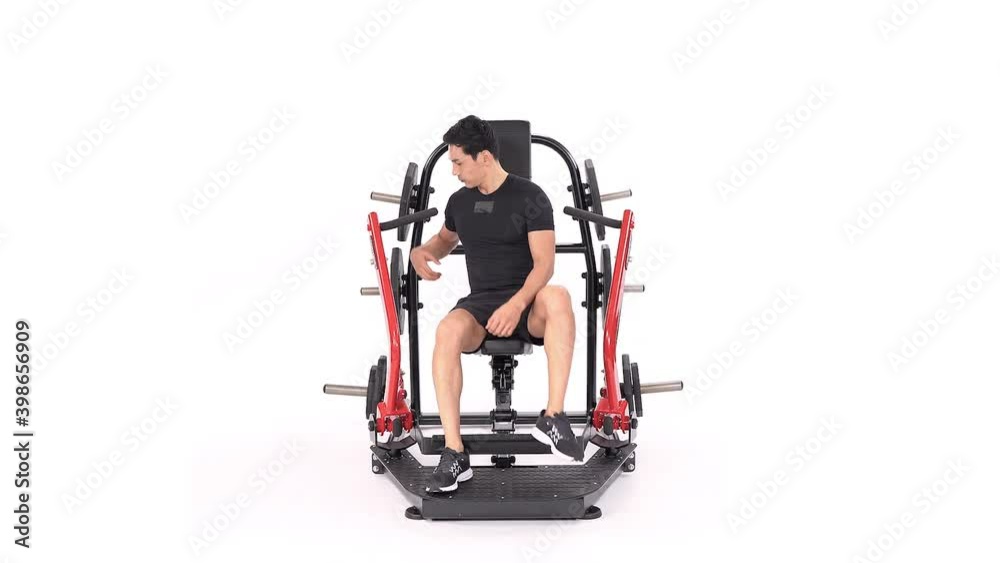 Chest Workout : Chest Press Exercise Guide Chest Workout : Chest Press Exercise Guide