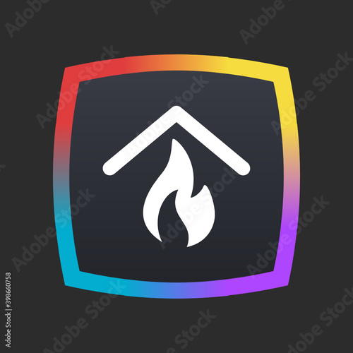 Fire Insurance