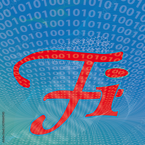 Fi