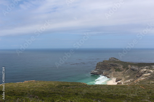 Photos taken in Cape town, Cape of Good Hope, South Africa