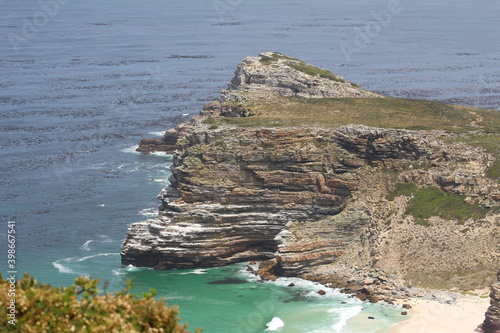 Photos taken in Cape town, Cape of Good Hope, South Africa