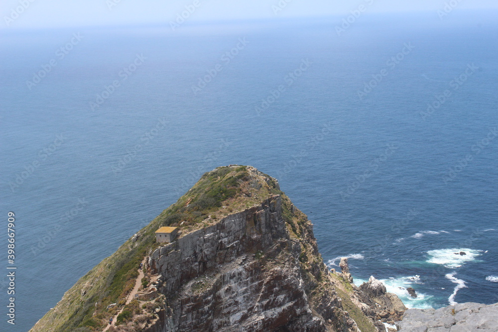 Photos taken in Cape town, Cape of Good Hope, South Africa