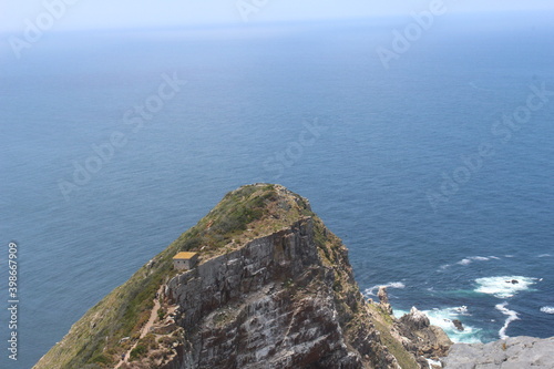 Photos taken in Cape town, Cape of Good Hope, South Africa