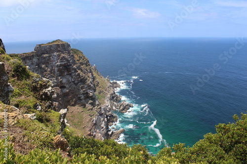 Photos taken in Cape town, Cape of Good Hope, South Africa