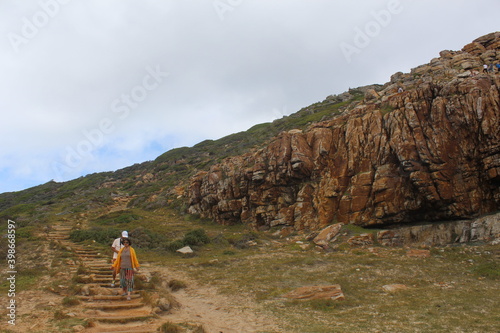 Photos taken in Cape Town, Cape of good hope, South Africa