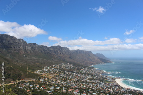 Photos taken in Cape Town, Cape of good hope, South Africa