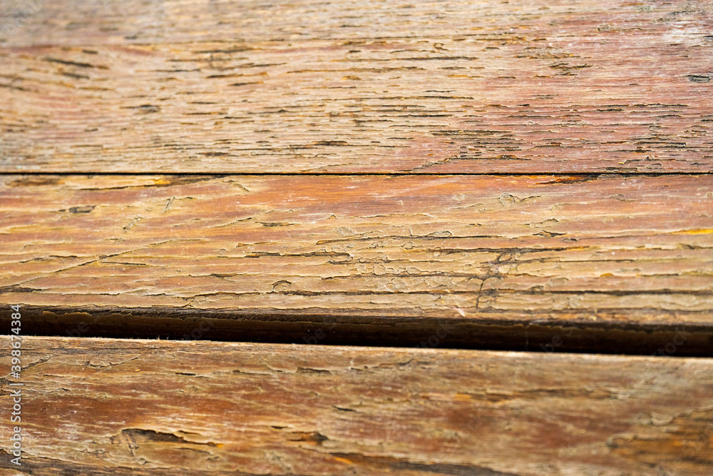 Wood texture details, background and texture image. Abstract background Wood texture details, background and texture image. Abstract background
