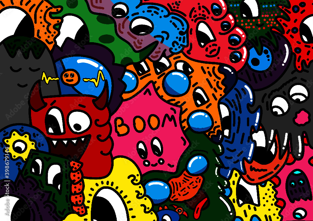 pattern with Chelobariki)) pattern with Chelobariki))