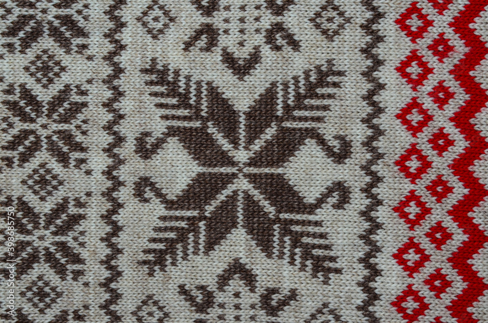 knitted texture or patterned background sweater close up warm woolen knitted texture or patterned background sweater close up warm woolen
