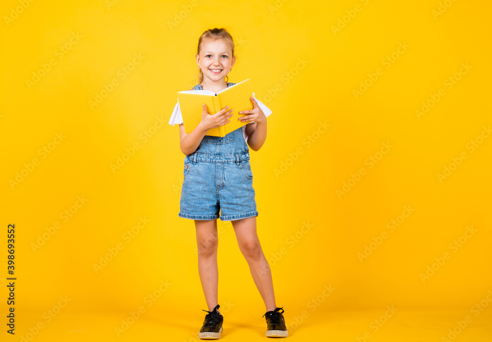 pretty teen girl with books for education, reading pretty teen girl with books for education, reading