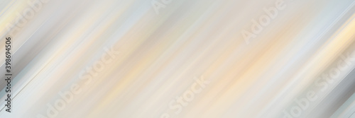 Light abstract designer background of diagonal lines.