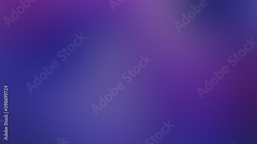 Abstract Violet color background 1