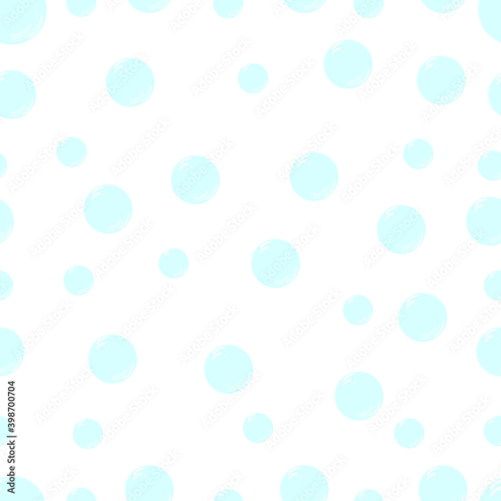 water drops background. Vector illustration water drops background. Vector illustration