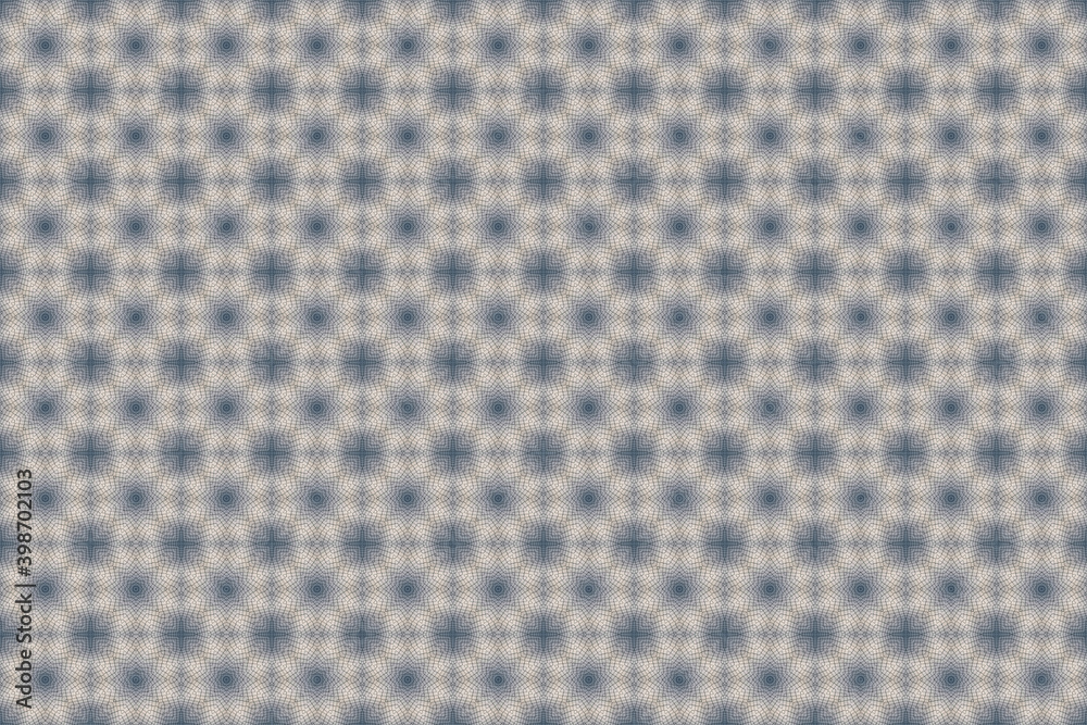 Pattern of the old metal mesh chain-link. Abstract grunge pattern Pattern of the old metal mesh chain-link. Abstract grunge pattern