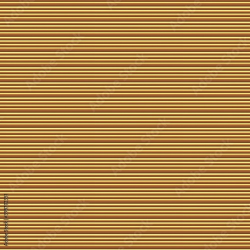 abstract background with repeating metal patterns running in parallel. seamless image.