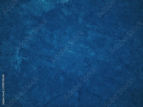 blue background blue background Beautiful Abstract Navy Blue Dark Wall Background. Texture Banner With Space For Text dark blue background colour