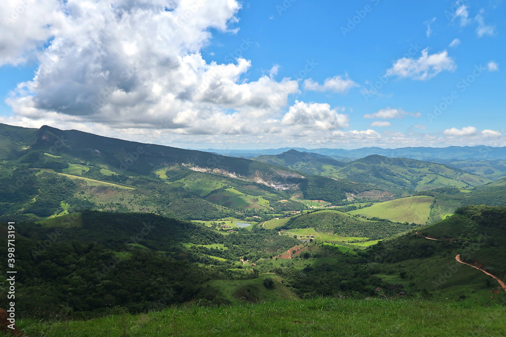 Ibitipoca Ibitipoca