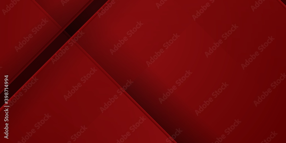 Modern red maroon abstract business corporate background with diagonal lines Modern red maroon abstract business corporate background with diagonal lines