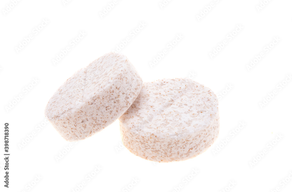 vitamins for dogs isolated vitamins for dogs isolated