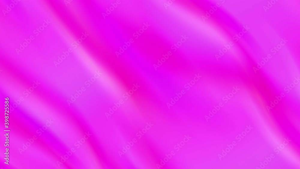 Abstract purple background with waves Abstract purple background with waves
