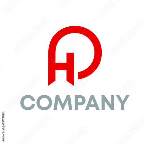 PH logo 