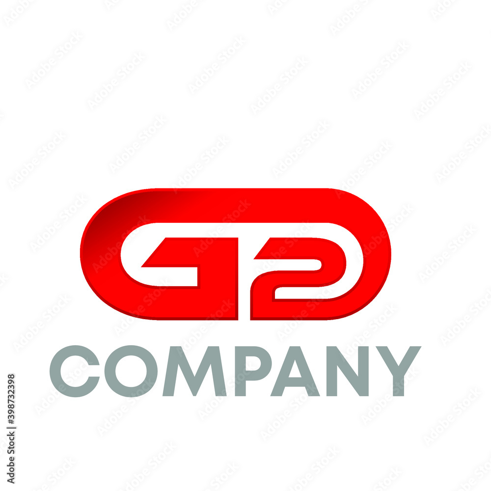 G2 logo