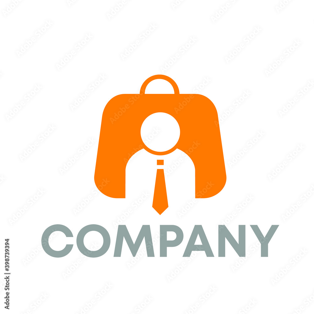 people work logo people work logo