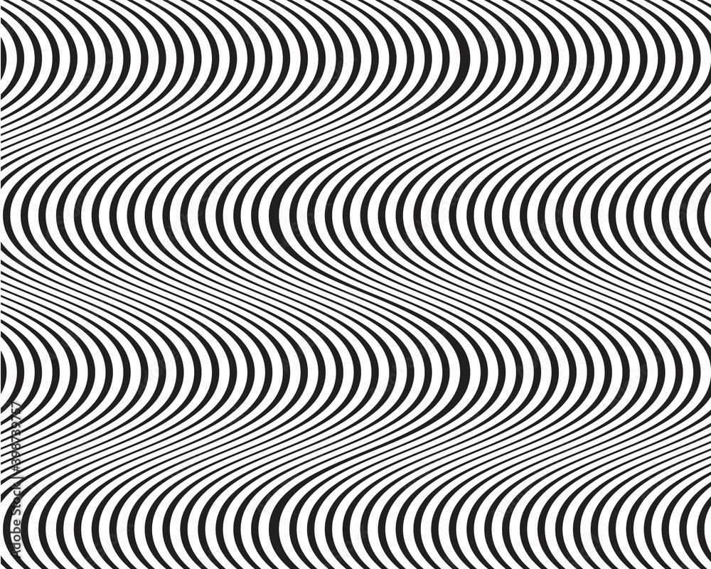 Wave line abstrack background vectors Wave line abstrack background vectors