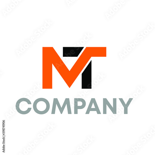 MT logo 
 photo