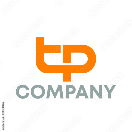 TP logo 