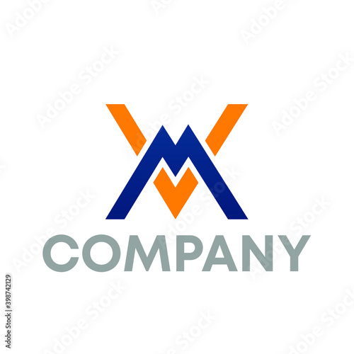 MV logo 