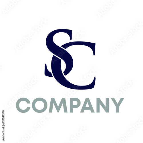 SC logo 