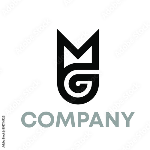 GM logo 