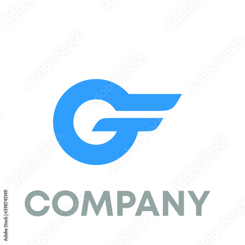 GF logo 