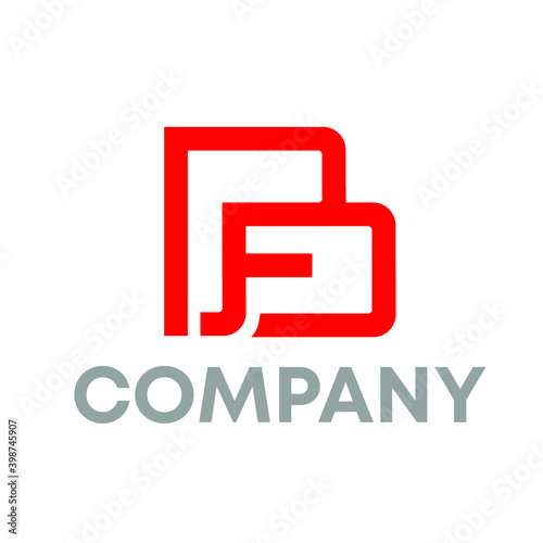 BF logo Free Download BF logo - GFXLoad