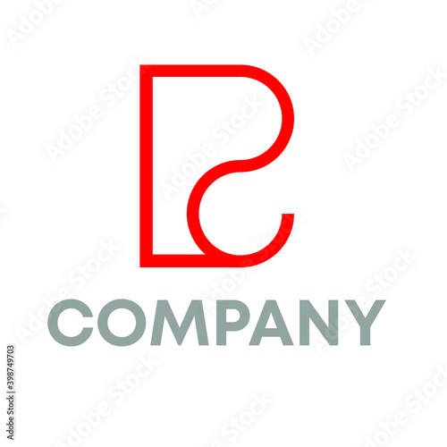 RC logo 