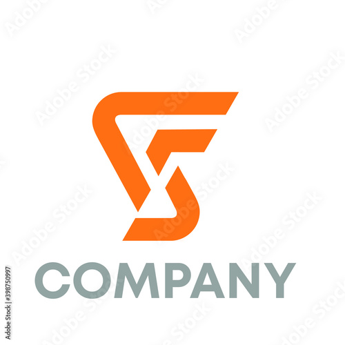 fs logo