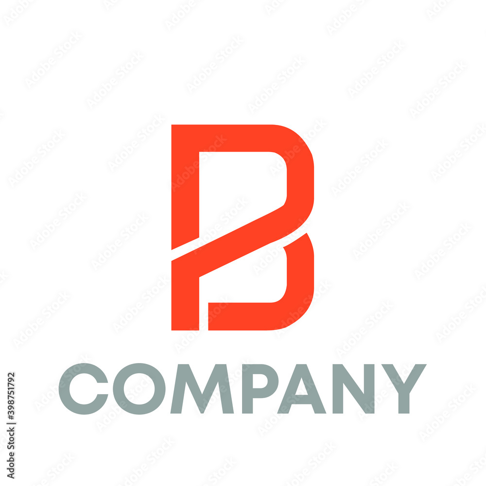PB logo PB logo