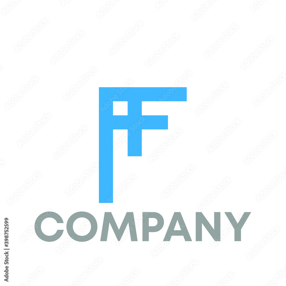 FF logo 