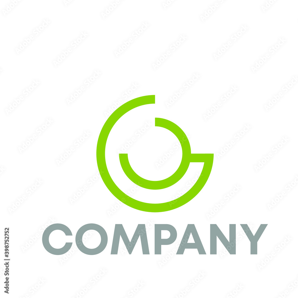 GC logo GC logo