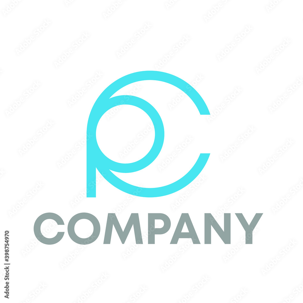 CP logo 